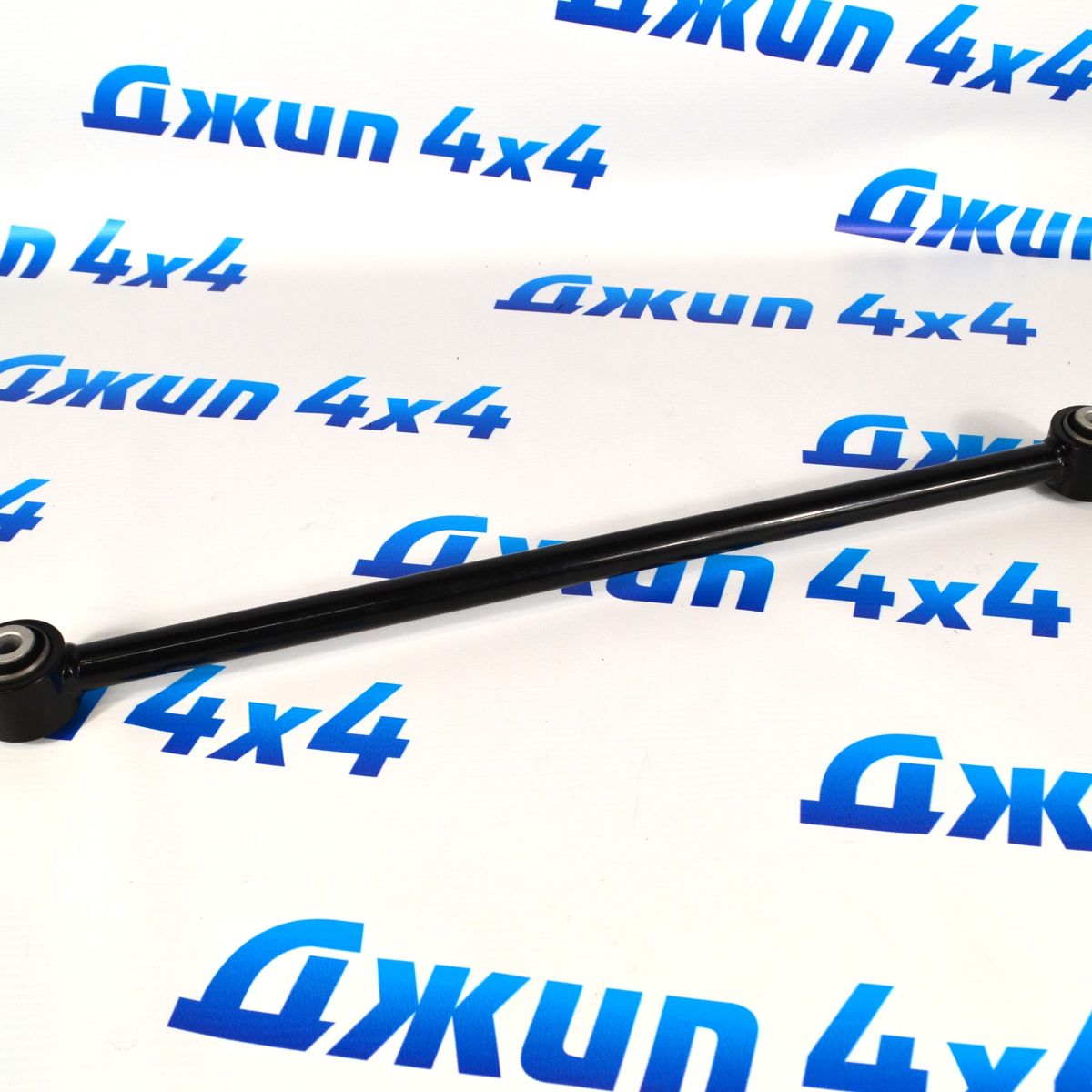 Рычаг задний развальный Jeep Grand Cherokee WK2 52124840AB