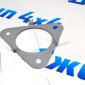Прокладка приемной трубы Jeep Wrangler JL/Dodge Ram 1500 DT V3.0CRD 2020-2023 68400397AA