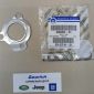 Прокладка трубки EGR Jeep Grand Cherokee WK2 V3.0CRD 2011-2015 68150072AA