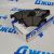 Колодки тормозные задние Jeep Grand Cherokee WK2 68052386AA