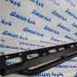 Силовые пороги Rock Rails Jeep Grand Cherokee WK2(алюминиевые) 82212157AB