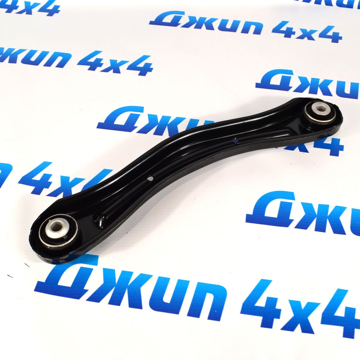 Рычаг задний поперечный Jeep Grand Cherokee WK2 (правый) 52124820AC