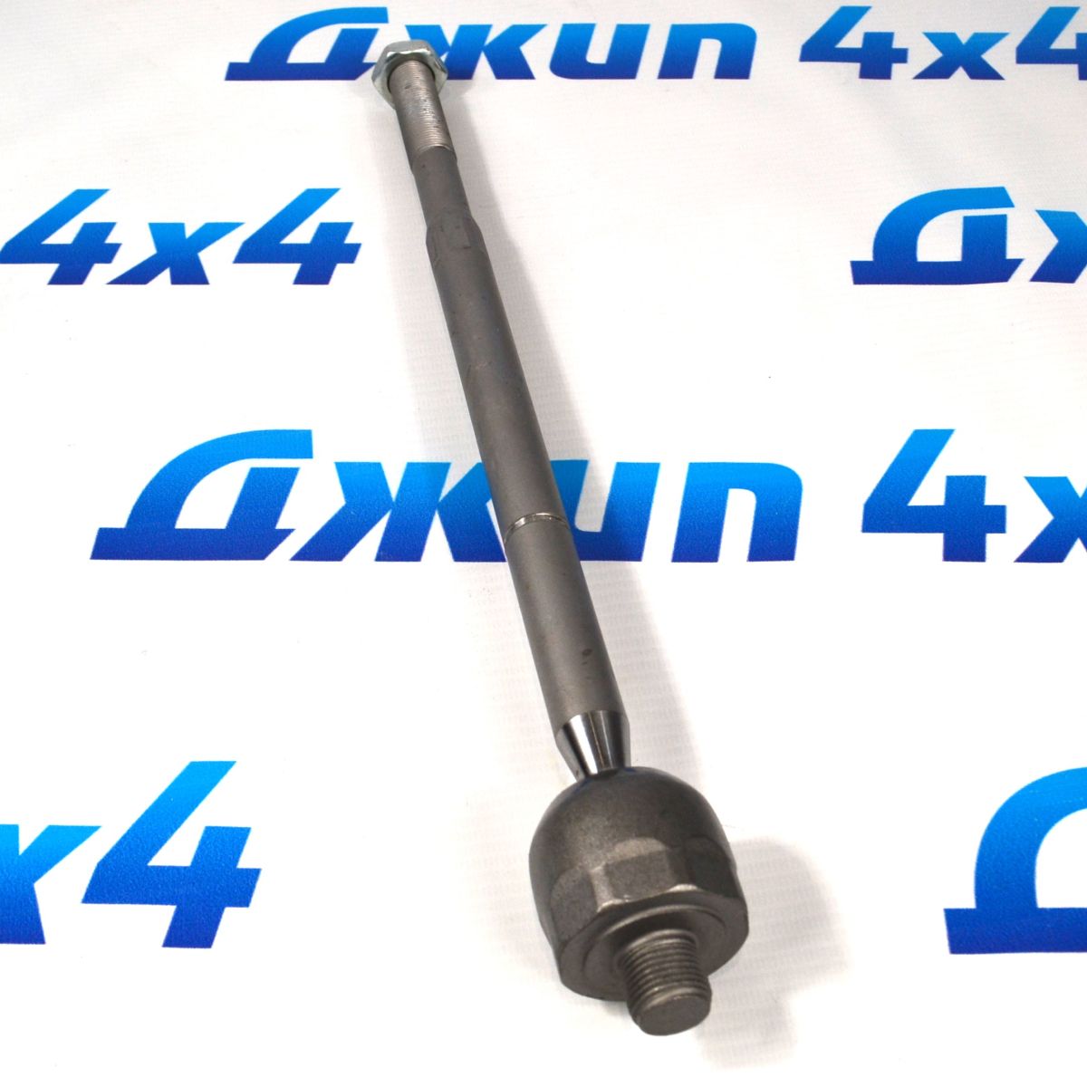 Тяга рулевая Dodge Ram 1500 2013-2018 68442098AB