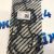 Прокладка клапанной крышки Jeep Cherokee KL Jeep Compass MP Jeep Renegad BU V2.4 Petrol 50047680