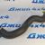 Патрубок радиатора нижний Jeep Grand Cherokee WK2 Dodge Durango WD V5.7 V6.4 Hemi 2011-2020 55038025AB