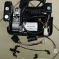 Компрессор пневмоподвески Tahoe/Escalade T900 22941806