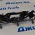 Опора АКПП Jeep Wrangler JL/Jeep Gladiator JT 68271535AA