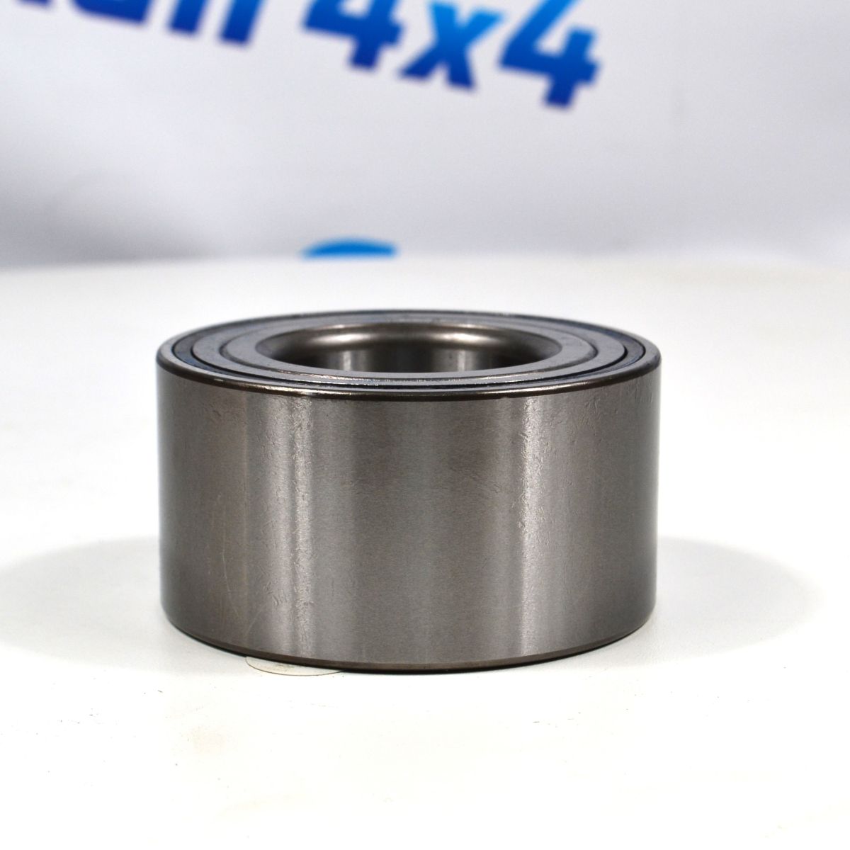 Подшипник ступицы Range Rover (перед/зад) RLB000011