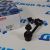 Стойка СПУ переднего правая Dodge Ram TRX 2021-2023 68445038AC