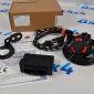 Проводка фаркопа для  JISHI ROX TK94401