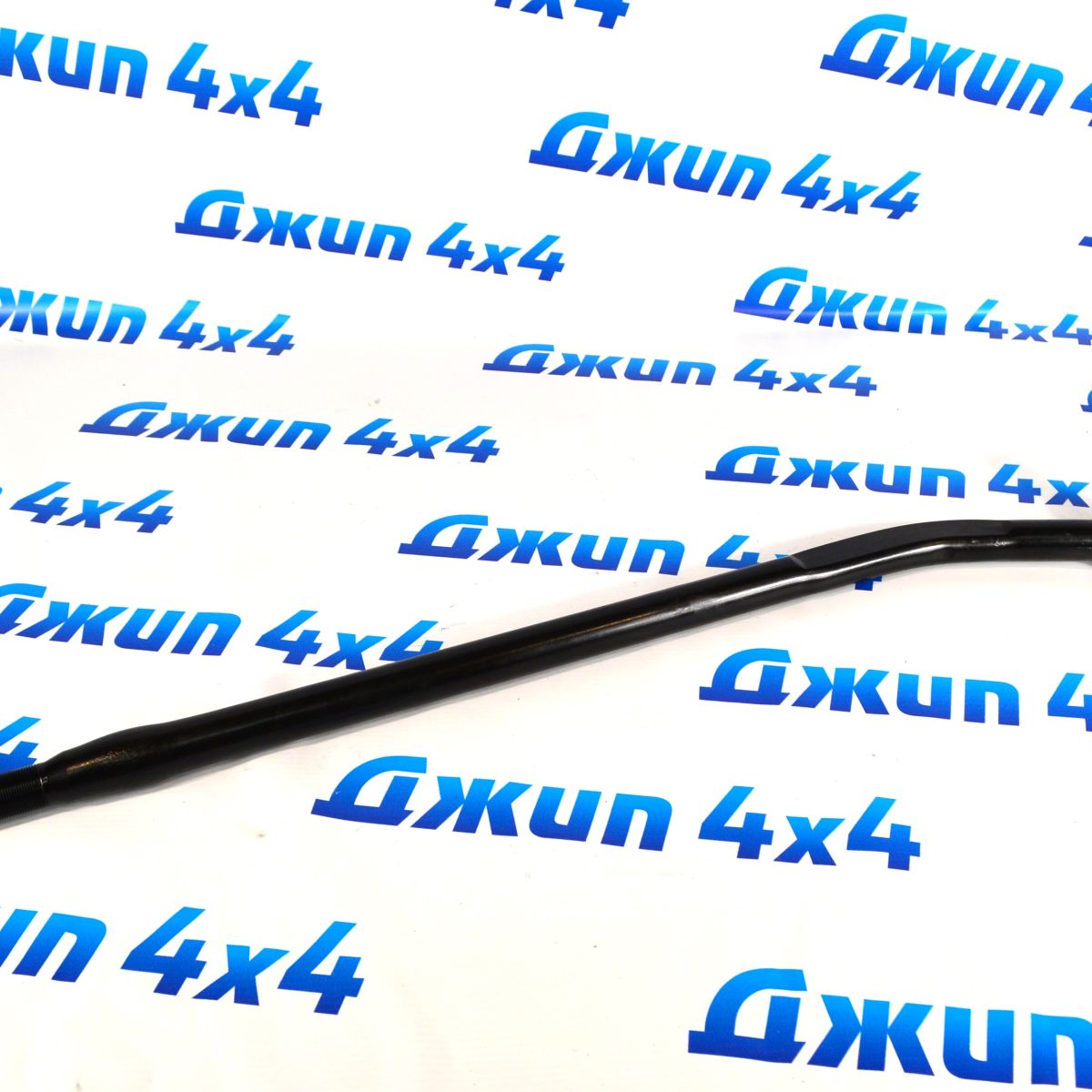 Наконечник рулевой Jeep Wrangler JK (верхний/правый) 52060048AD