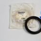 Сальник РКПП на задний карданный вал Range Rover L405/Range Rover Sport L494 LR086042