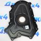 Крышка лобовины двигателя Jaguar F-Pace XE761/Land Rover Discovery Sport L550 V2.0TD/V2.0T Petrol LR108531
