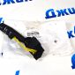 Переключатель подрулевой Jeep Compass MK/Jeep Cherokee KK (правый) 68003215AD