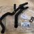 Патрубок системы охлаждения Range Rover L322 Range Rover L405 Range Rover Sport L494 V4.4TD LR022730