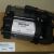 Компрессор подкачки пневмоподвески Jeep Grand Cherokee WK2 2011-2020 68204730AA