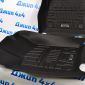 Комплект ковров салонных 3D Jeep Grand Cherokee WK2 2011-2018 YUS-FM-T006