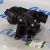 Корпус термостата с термостатом Land Rover Range Rover Jaguar V2.0TD JDE40346