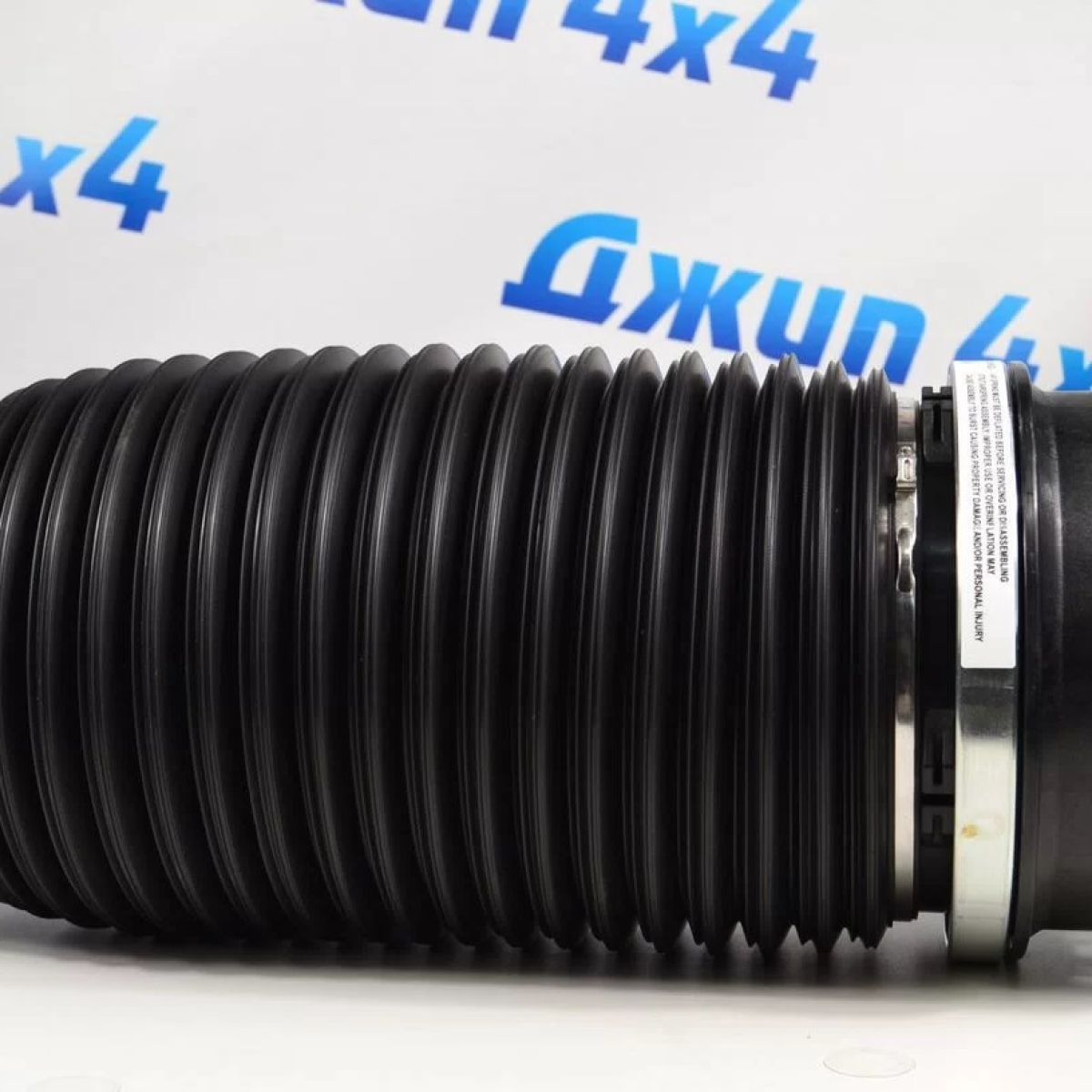 Пневмобаллон задний Dodge Ram DT 68260938AA