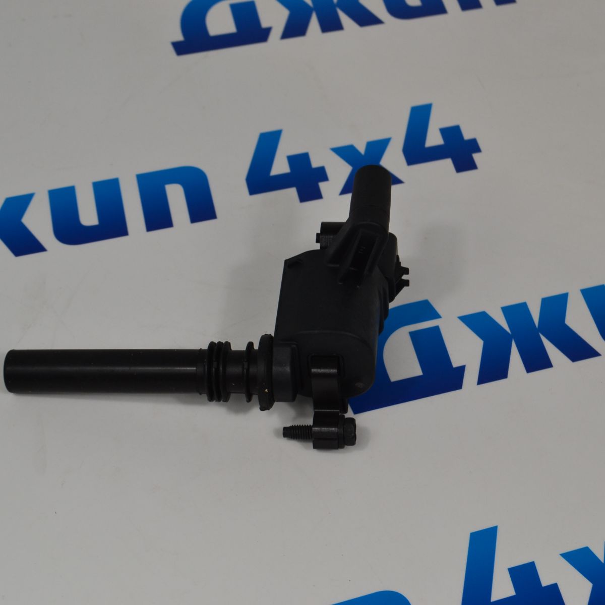 Катушка зажигания Jeep Grand Cherokee WK/Dodge Ram 1500 V5.7Hemi/6.1Hemi 56028394AD