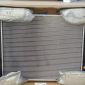 Радиатор охлаждения двигателя Land Rover L319 V2.7TD LR021778
