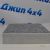 Фильтр салонный угольный Range Rover Evoque L551 Land Rover Discovery Sport L550 Jaguar E-Pace X540 LR115835