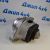 Опора двигателя Range Rover L322 V3.6TD/V4.4TD (левая) LR022563