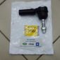 Наконечник рулевой Dodge Ram 1500 DS 2010-2018 68185640AA