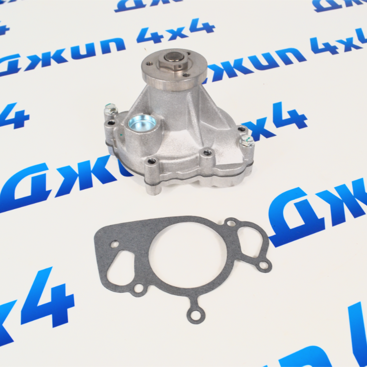Помпа системы охлаждения Land Rover 4.2SC/4.4 Petrol 4575902