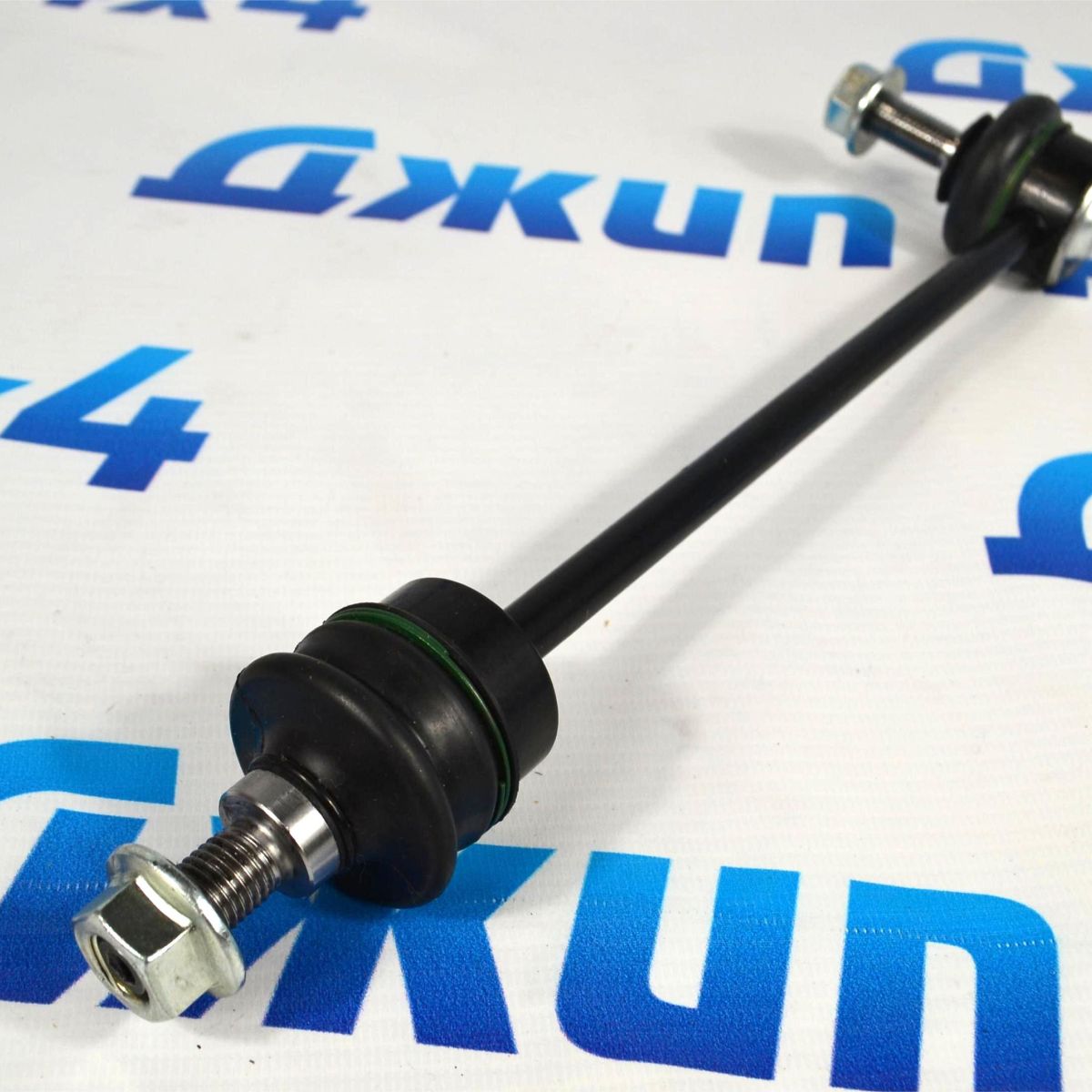 Тяга переднего стабилизатора Land Rover Discovery L319 LR014145