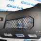 Полудвери металлические Jeep Wrangler JL (5 дверей) 77072498AС