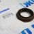 Сальник хвостовика заднего редуктора Dodge Ram 1500 DS/DT 2010-2023 68056356AA
