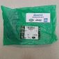 Цепь маслонасоса двигателя Jaguar XE X760 Range Rover L322 L405 Range Rover Sport L320 L494 V3.0/5.0 C2Z20573