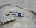 Датчик температуры выхлопных газов Dodge Ram 1500 DT Jeep Wrangler JL V3.0CRD 2020-2022