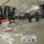 Трубка системы охлаждения между гбц Range Rover L405 / Range Rover Sport L494  V5.0SC LR100040