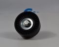 Ролик паразитный Jeep Wrangler JL Jeep Grand Cherokee WL V2.0T Jeep Compass MP V2.4