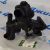 Корпус термостата с термостатом Land Rover Range Rover Jaguar V2.0TD JDE40346