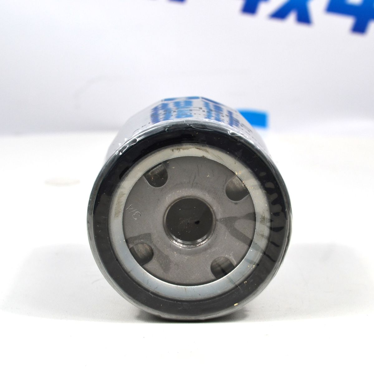 Фильтр масляный Range Rover Evoque L538/Jaguar F-Pace X540 V2.0T Petrol LR025306