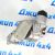 Радиатор масляный-теплообменник Jeep Grand Cherokee WK2 V3.0CRD 68525212AA