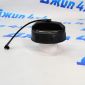 Крышка бензобака Dodge Challenger LC 2011-2014 68139752AA