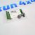 Болт банджо трубки подачи масла в турбокомпрессор Land Rover/Range Rover/Jagyar V3.0TD/V4.4TD LR023967