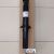 Амортизатор передний Range Rover Sport L320 2010-2013 (С МАГНИТОМ) LR015408