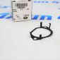 Прокладка клапана EGR Land Rover Discovery 5 L462/Jaguar F-Pace X761 V3.0TD LR020545