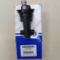 Датчик положения распредвала Jeep Grand Cherokee WK2 Dodge Durango WD Chrysler300C LX V3.6 2011-2023 5149141AF