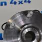 Передний ступичный узел Dodge Ram 1500 DT 68237141AC