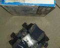 Колодки тормозные передние Ford Escape 2001-2007 Mazda Tribute 2001-2004