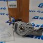 Насос масляный двигателя Jeep Grand Cherokee WK2 Dodge Durango WD V3.6 Petrol 2016- 68297857AK