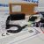 Проводка фаркопа для LiXiang L8 LiXiang L9 2025- TK92704-2025