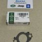 Прокладка EGR Land Rover Discovery 5 L462 Jaguar F-Pace X761 V3.0TD LR075627