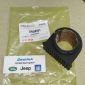 Втулка СПУ переднего Range Rover L405 Range Rover Sport L494 LR048451